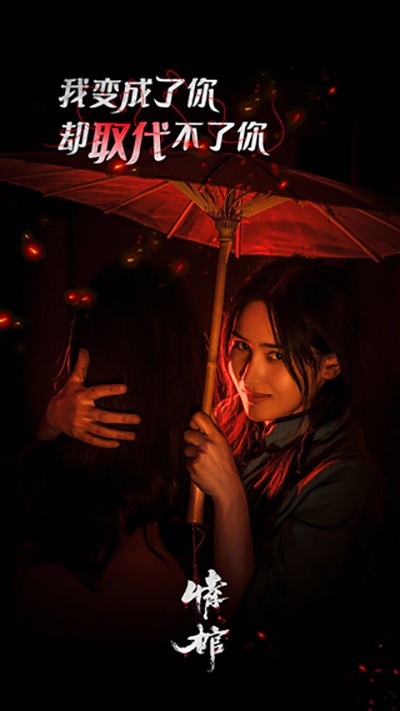 ����ڹ������ָ����