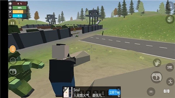 δ�������޵а����ò˵������޹��