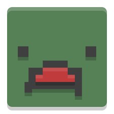 δ�������޵а�