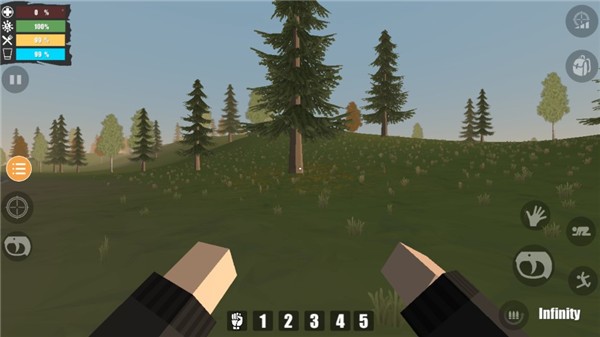 δ�������޵а����ò˵������޹��