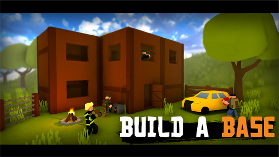 δ������2����Ѫ����������2024����