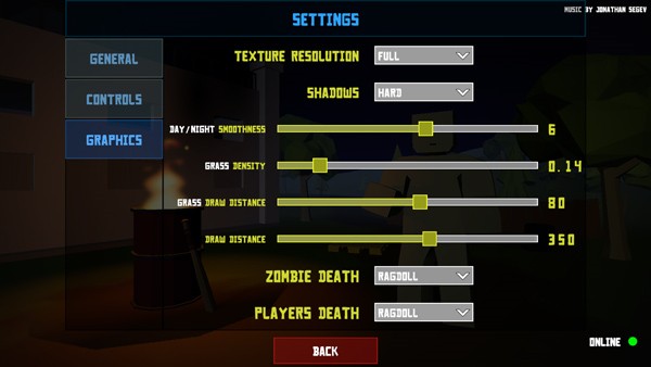 δ������2���°����ò˵�����