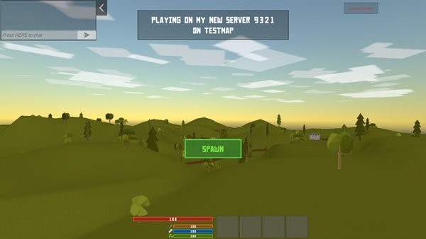 δ������2���°����ò˵�����