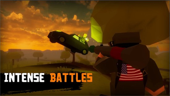 δ������2����Ѫ����������2024����