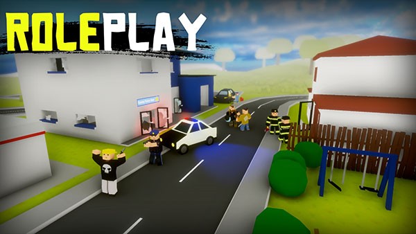 δ������2���°����ò˵�����