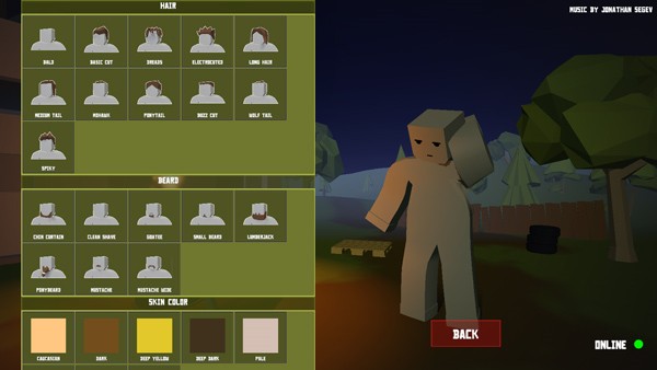 δ������2���°����ò˵�����