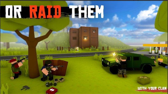 δ������2����Ѫ����������2024����