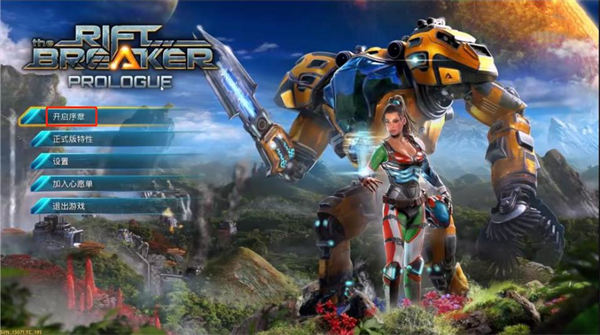 ������������ɫ��