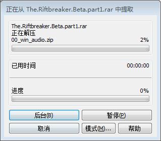 ������������ɫ��