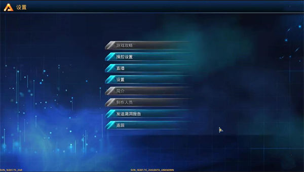 ������������ɫ��