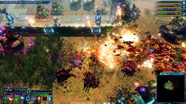 ������������ʽ������