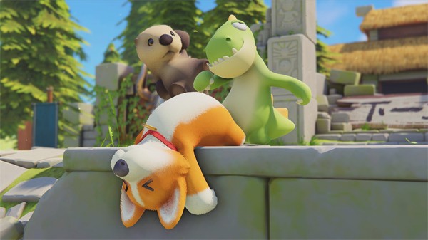 �����ɶԵ�����