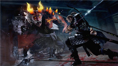 �����ⰲװ��ɫ������