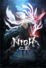 �����ⰲװ��ɫ��