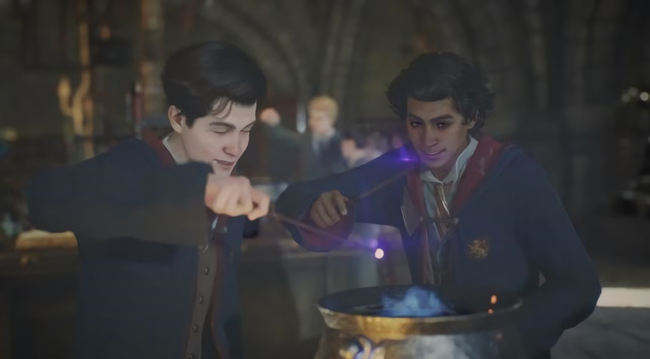 �����ִ�֮������