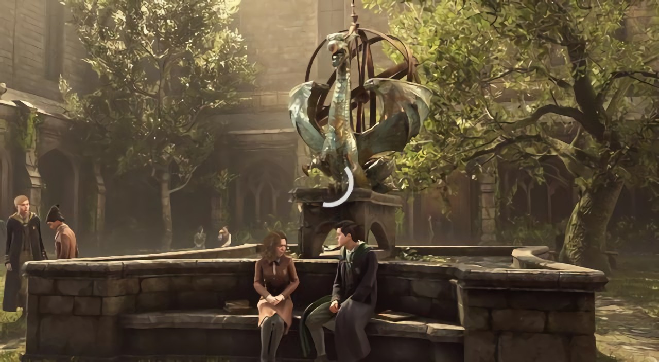 �����ִ�֮������