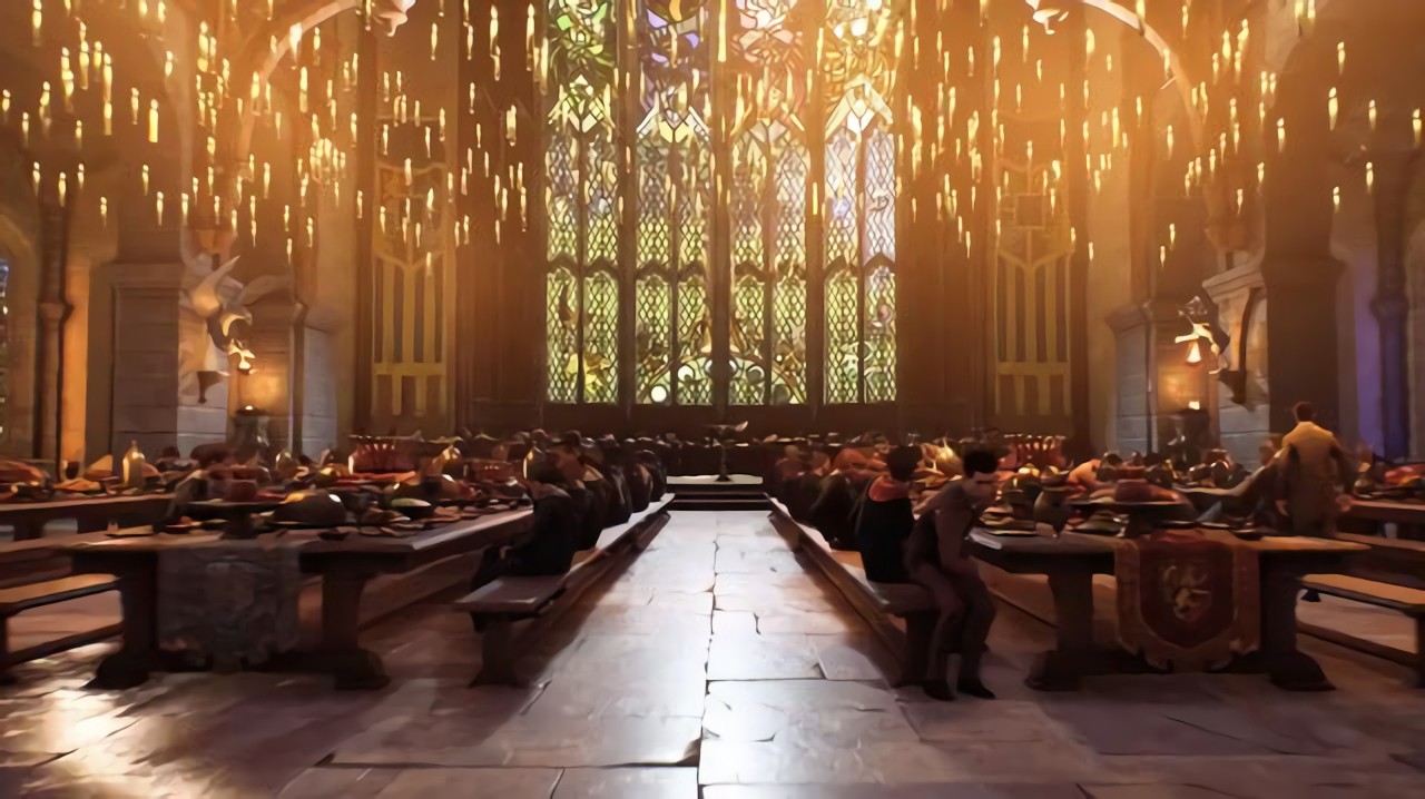 �����ִ�֮������