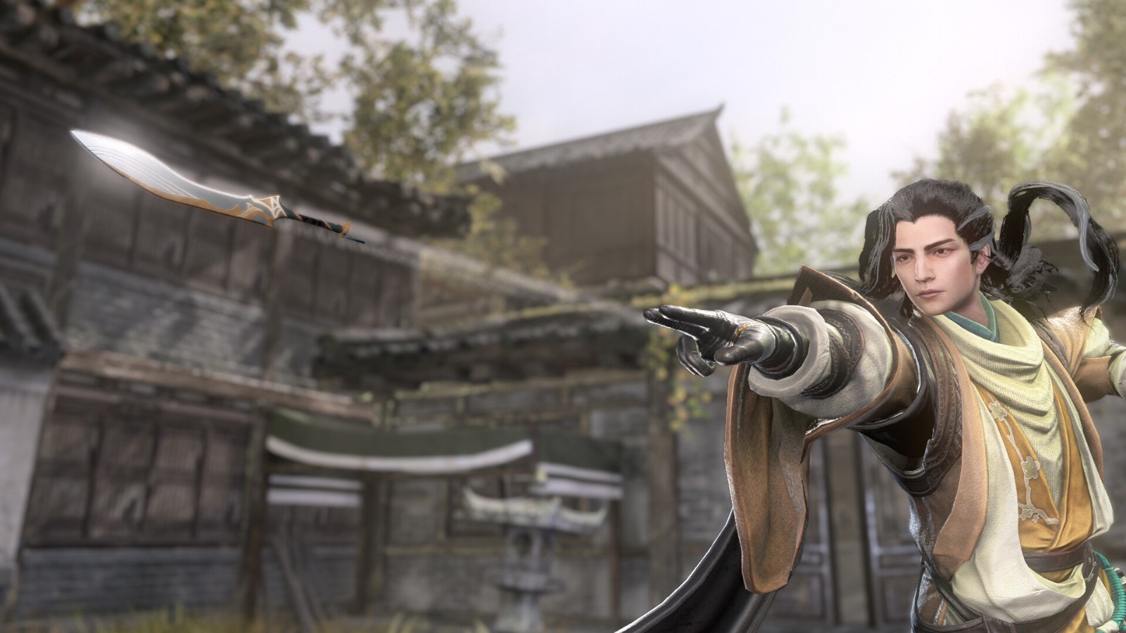 ��������¼steam