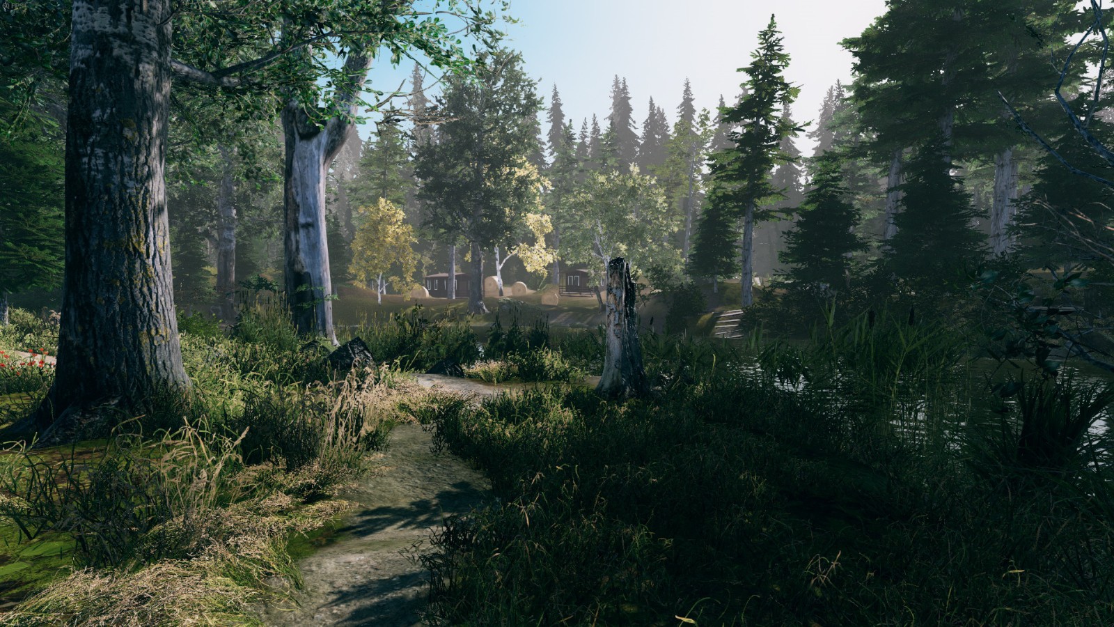 终极钓鱼模拟器修改器下载