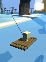 �ռ�����ģ����