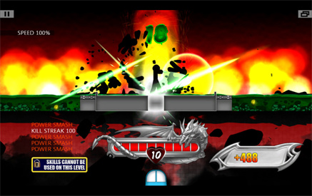 ���������2