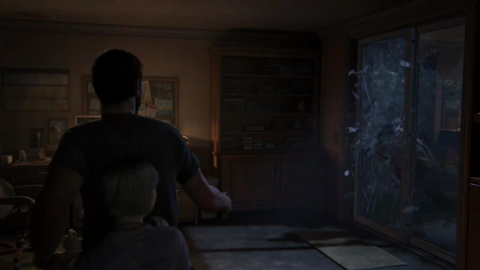 ������������ư�pc����