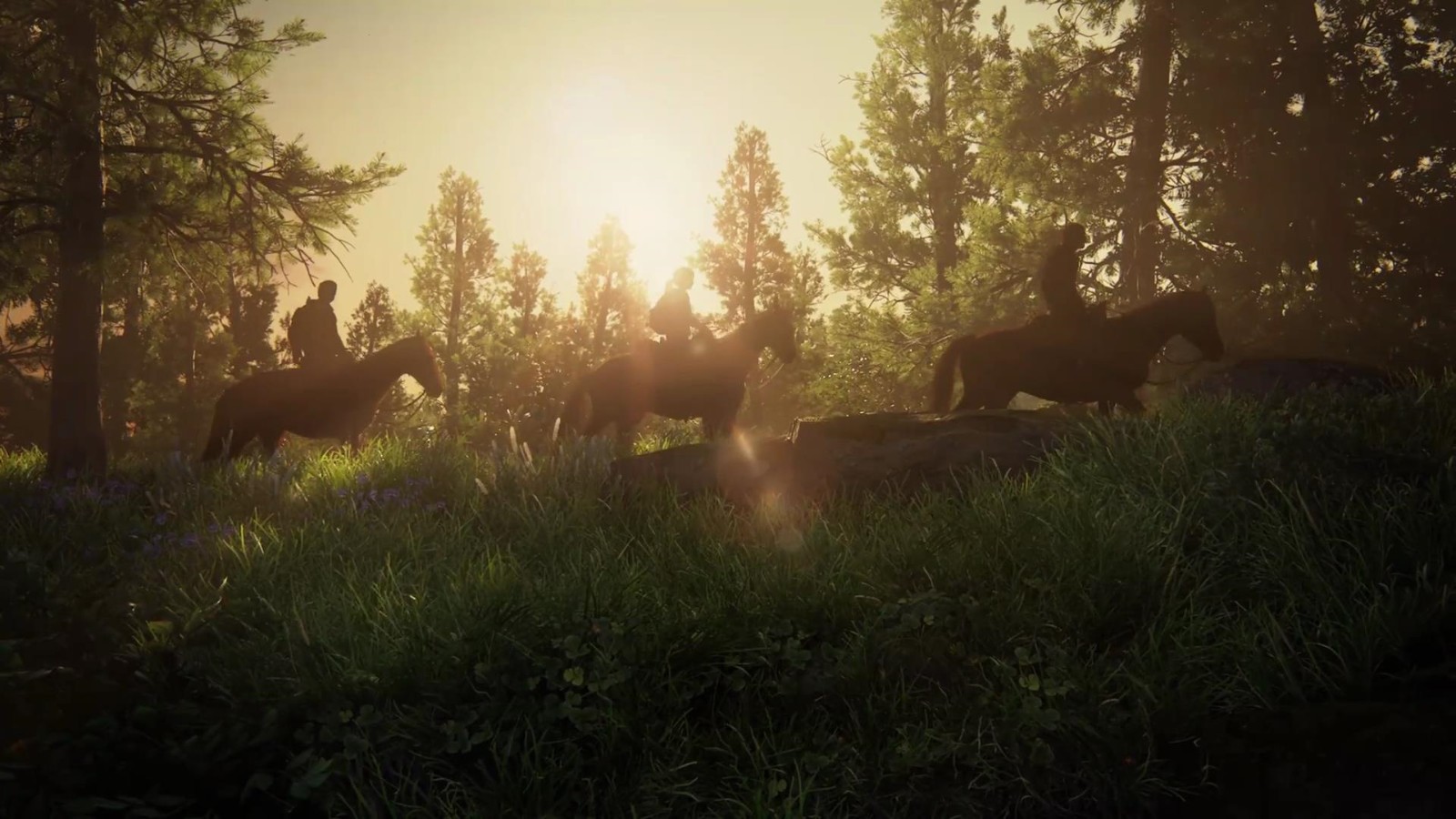 最后生还者重制版pc下载