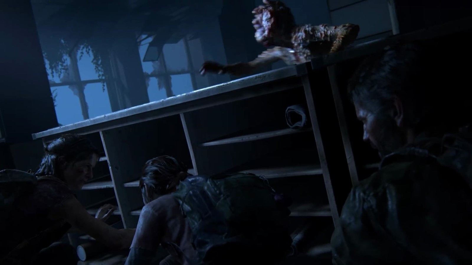 ������������ư�pc����