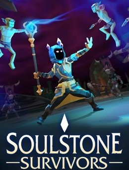 ���ʯ�Ҵ���