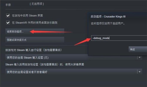 ��������3�ʼҰ�����