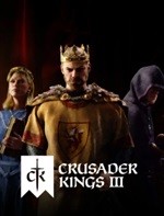 ��������3