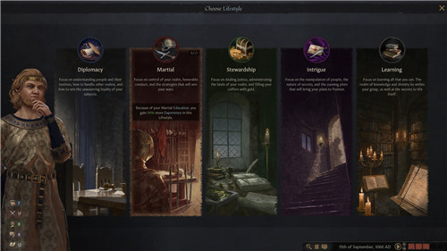 ��������3�������İ�����