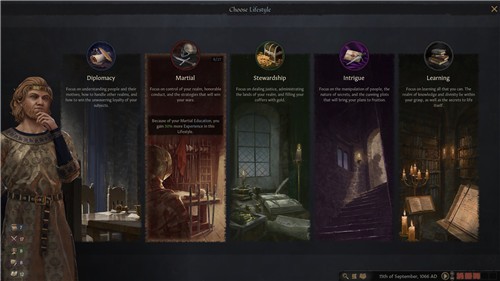 ��������3����3dm