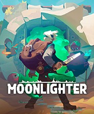 ҹ�������İ�