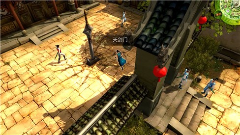 ���ͷ��ƴ���ɫ������