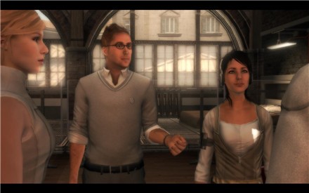 �̿�����2���İ��������