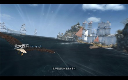 �̿������ѱ����İ�����