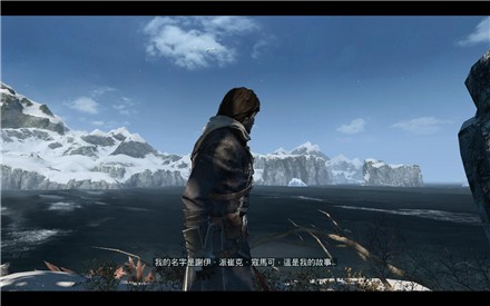 �̿������ѱ����İ�����