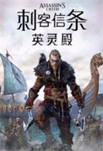 �̿�����Ӣ���