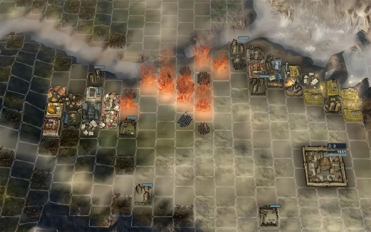 ����־11Ѫɫ�¹�6.0����