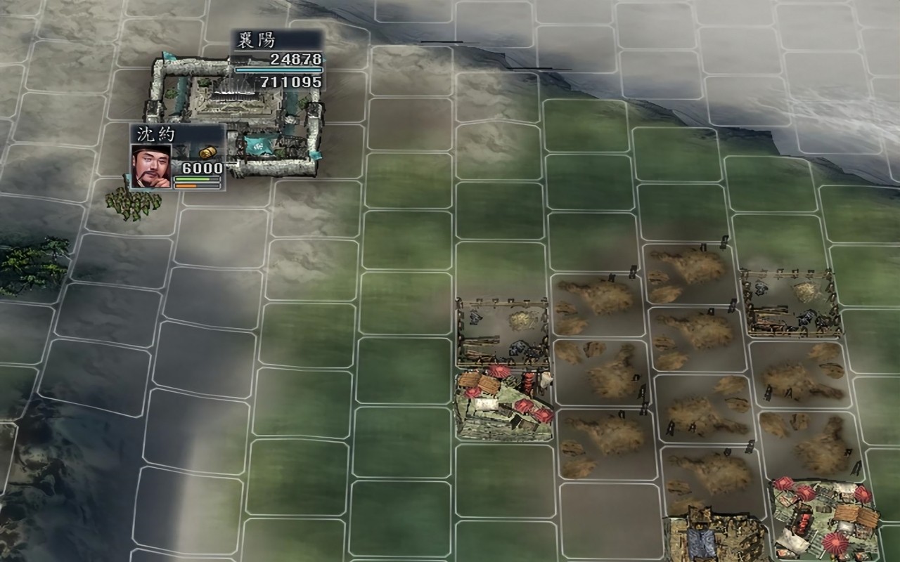 ����־11Ѫɫ�¹�6.0����