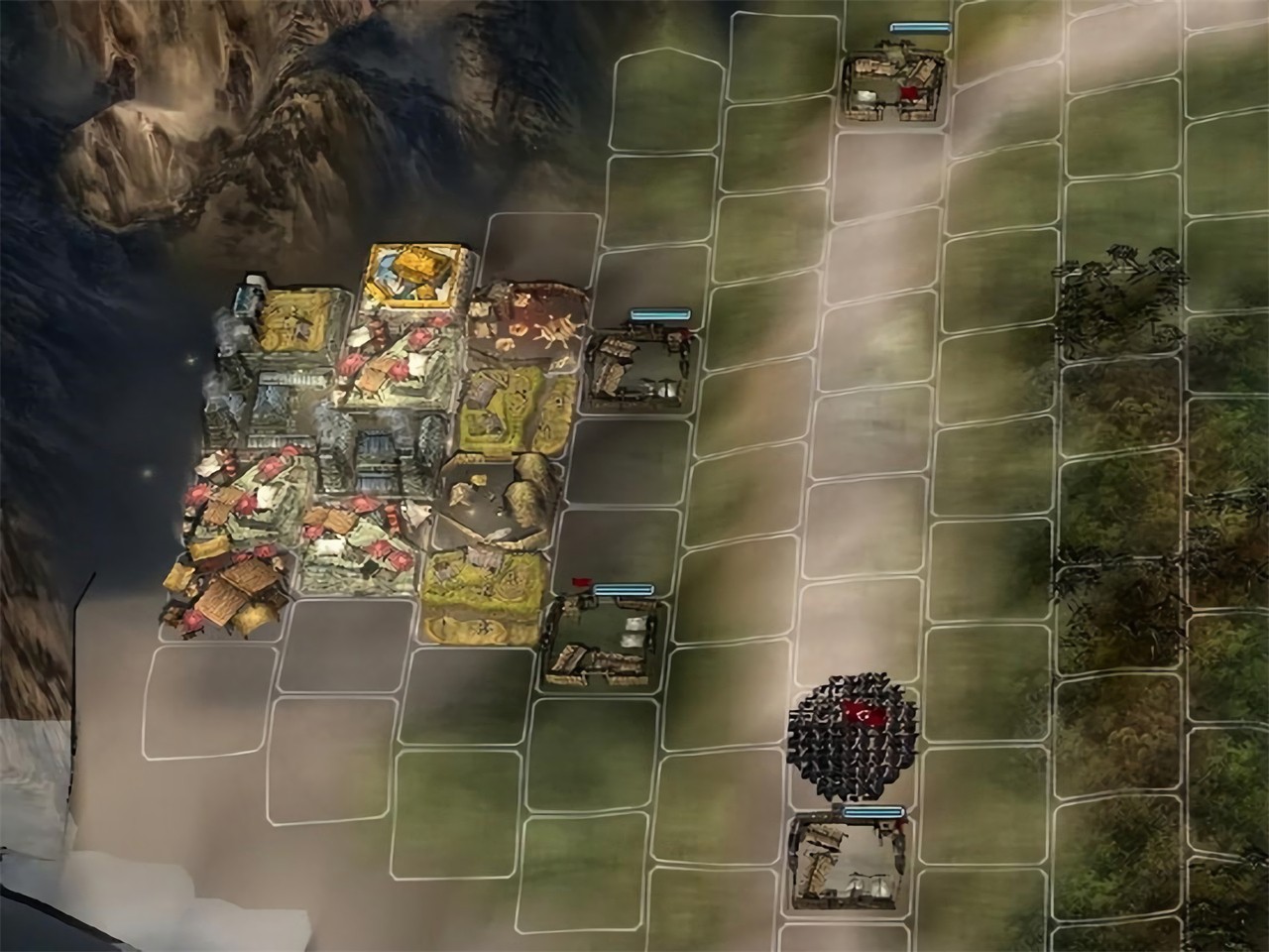 ����־11������ǿ������win10 64λ