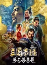 ����־14������ǿ����ɫ���ⰲװ