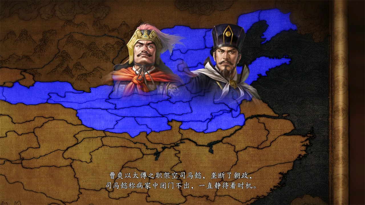 ����־14��ɫ��pc����