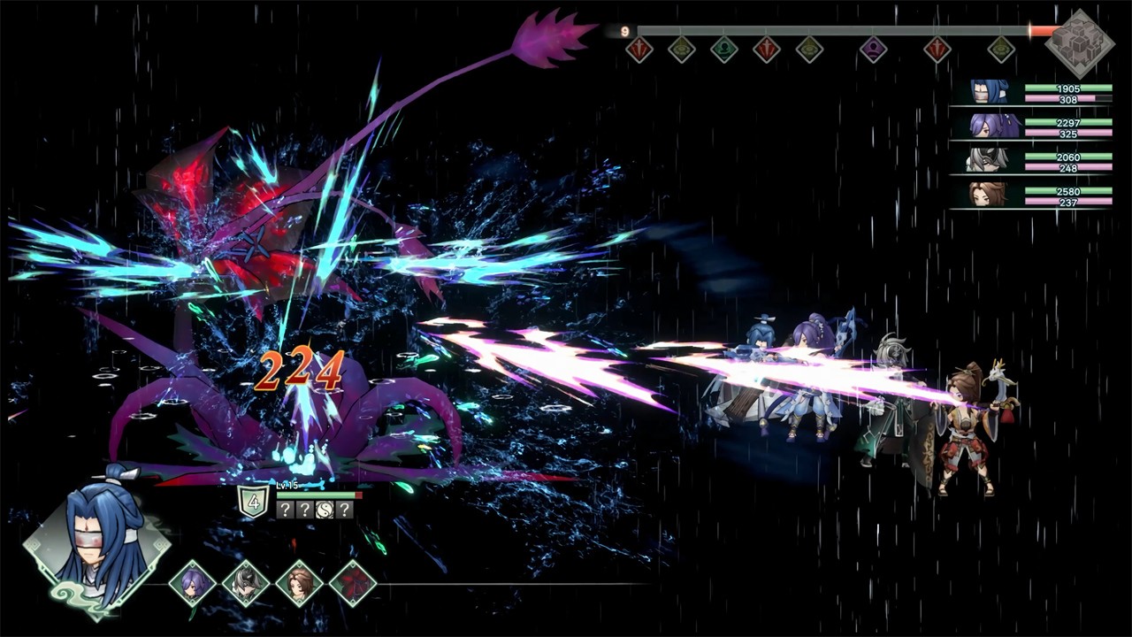 ��������־��Ԫ����¼��ɫ������