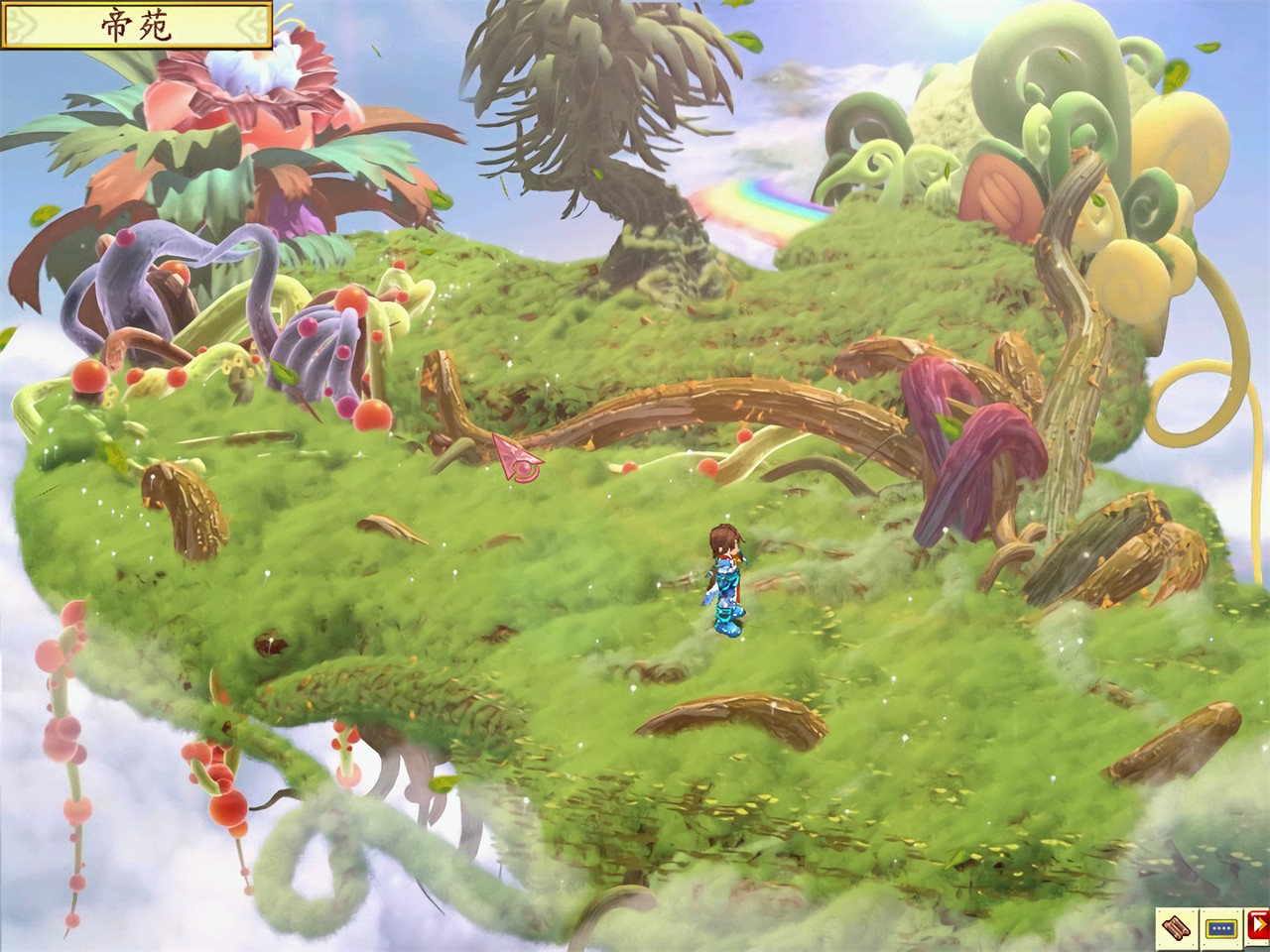 ��������־2��Եƪ�汾