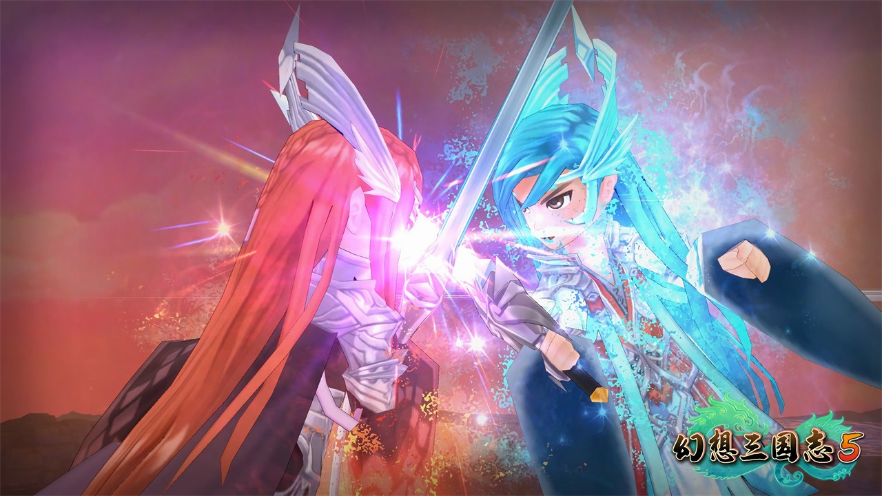 ��������־2��Եƪ�汾