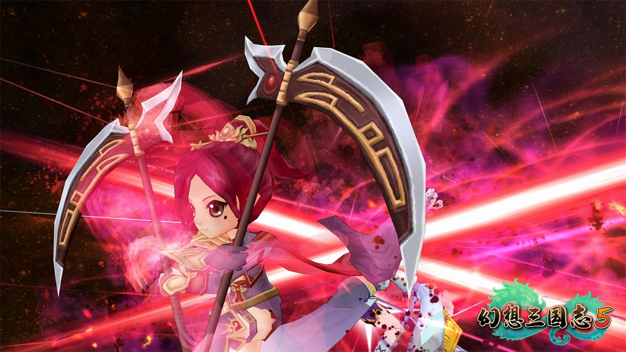 ��������־5����ƪ����