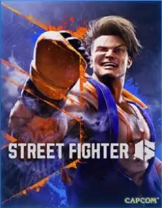 ��ͷ����6