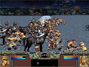 ����ȺӢ��6�������İ浥����